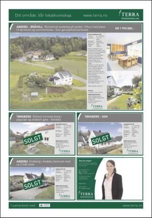 tonsbergsblad_bolig-20110608_000_00_00_045.pdf