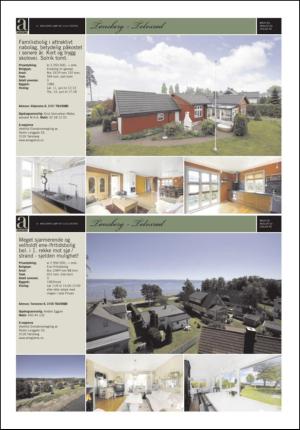 tonsbergsblad_bolig-20110608_000_00_00_046.pdf
