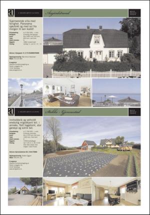 tonsbergsblad_bolig-20110608_000_00_00_047.pdf