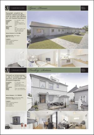 tonsbergsblad_bolig-20110608_000_00_00_048.pdf