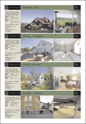 tonsbergsblad_bolig-20110608_000_00_00_049.pdf