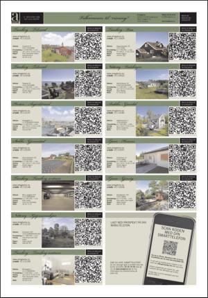 tonsbergsblad_bolig-20110608_000_00_00_050.pdf