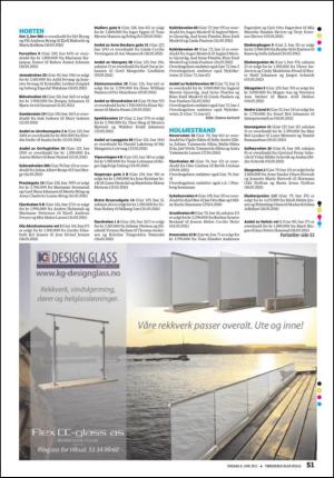 tonsbergsblad_bolig-20110608_000_00_00_051.pdf