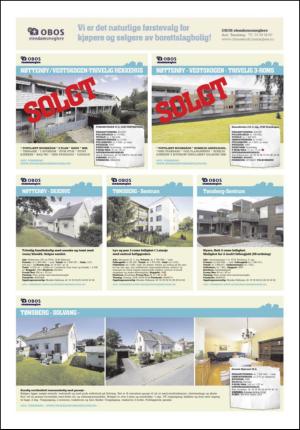 tonsbergsblad_bolig-20110608_000_00_00_052.pdf