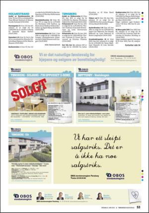 tonsbergsblad_bolig-20110608_000_00_00_053.pdf