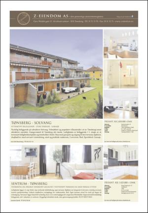 tonsbergsblad_bolig-20110608_000_00_00_055.pdf
