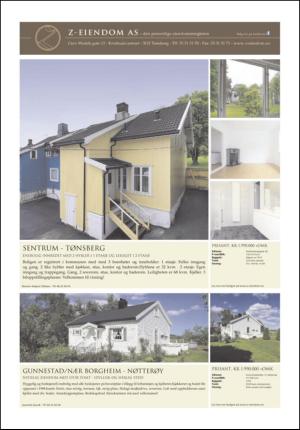 tonsbergsblad_bolig-20110608_000_00_00_056.pdf