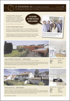 tonsbergsblad_bolig-20110608_000_00_00_057.pdf
