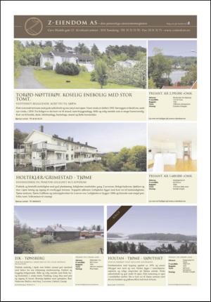 tonsbergsblad_bolig-20110608_000_00_00_058.pdf