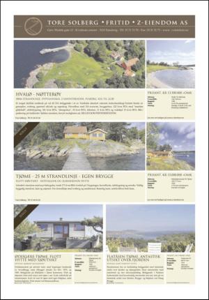 tonsbergsblad_bolig-20110608_000_00_00_059.pdf