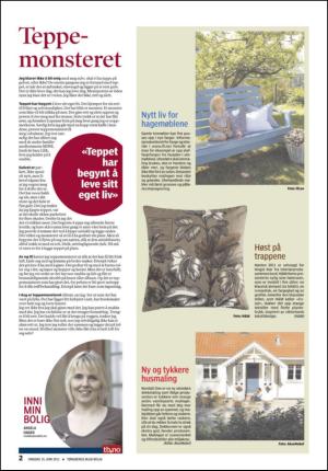 tonsbergsblad_bolig-20110615_000_00_00_002.pdf