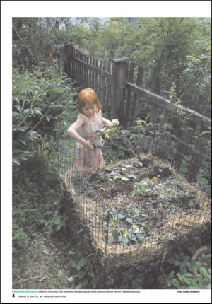 tonsbergsblad_bolig-20110615_000_00_00_004.pdf