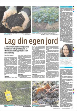 tonsbergsblad_bolig-20110615_000_00_00_005.pdf