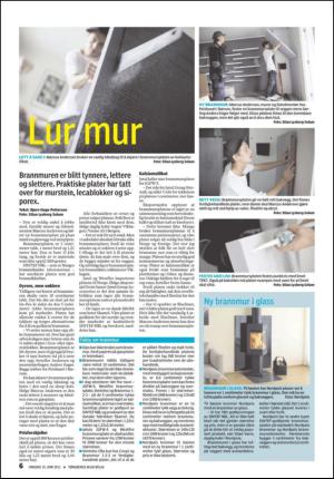 tonsbergsblad_bolig-20110615_000_00_00_006.pdf