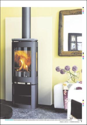 tonsbergsblad_bolig-20110615_000_00_00_007.pdf