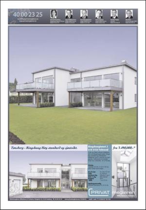 tonsbergsblad_bolig-20110615_000_00_00_008.pdf