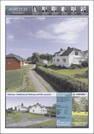 tonsbergsblad_bolig-20110615_000_00_00_009.pdf