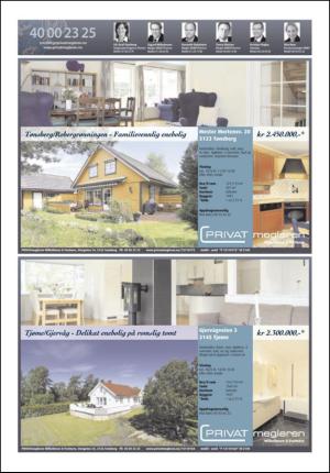 tonsbergsblad_bolig-20110615_000_00_00_010.pdf