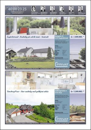 tonsbergsblad_bolig-20110615_000_00_00_012.pdf