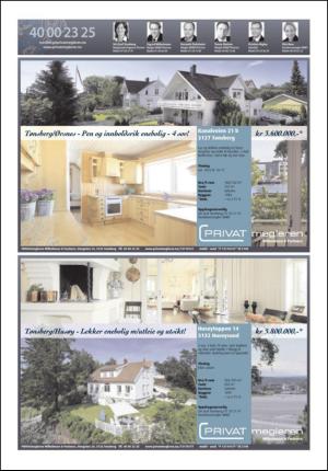 tonsbergsblad_bolig-20110615_000_00_00_015.pdf