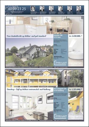 tonsbergsblad_bolig-20110615_000_00_00_016.pdf
