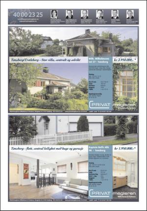 tonsbergsblad_bolig-20110615_000_00_00_017.pdf