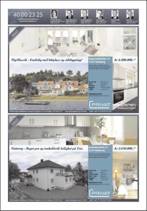 tonsbergsblad_bolig-20110615_000_00_00_019.pdf