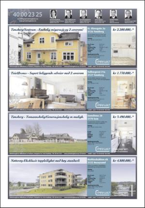 tonsbergsblad_bolig-20110615_000_00_00_021.pdf