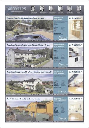 tonsbergsblad_bolig-20110615_000_00_00_022.pdf