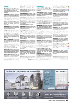 tonsbergsblad_bolig-20110615_000_00_00_023.pdf