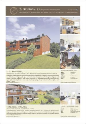 tonsbergsblad_bolig-20110615_000_00_00_025.pdf