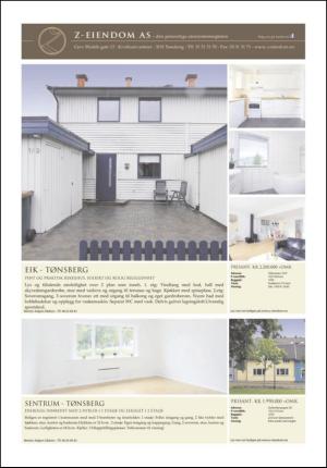 tonsbergsblad_bolig-20110615_000_00_00_026.pdf