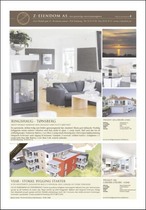 tonsbergsblad_bolig-20110615_000_00_00_027.pdf