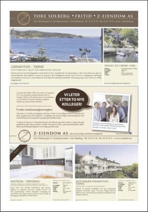 tonsbergsblad_bolig-20110615_000_00_00_028.pdf