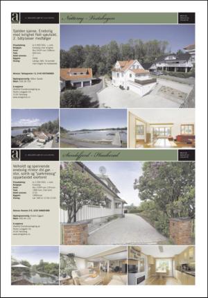 tonsbergsblad_bolig-20110615_000_00_00_029.pdf