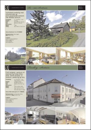 tonsbergsblad_bolig-20110615_000_00_00_030.pdf