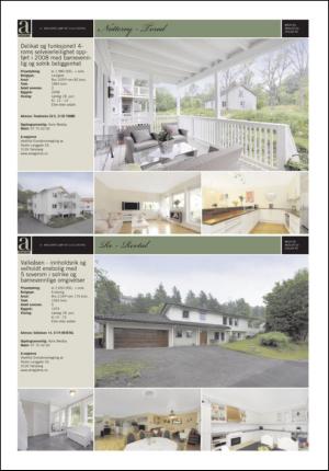 tonsbergsblad_bolig-20110615_000_00_00_031.pdf