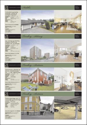 tonsbergsblad_bolig-20110615_000_00_00_032.pdf