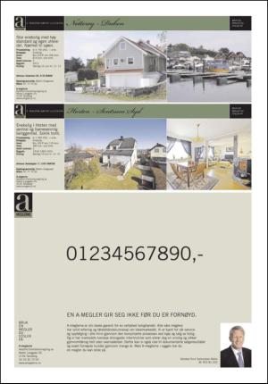 tonsbergsblad_bolig-20110615_000_00_00_033.pdf