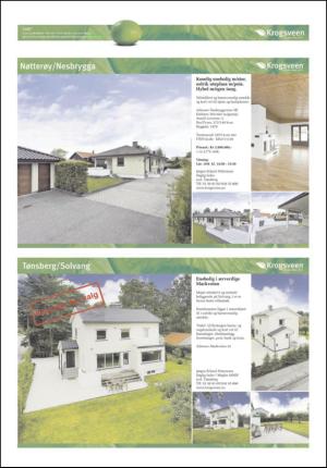 tonsbergsblad_bolig-20110615_000_00_00_038.pdf