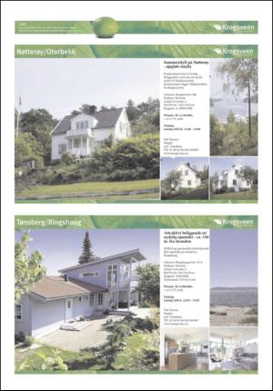 tonsbergsblad_bolig-20110615_000_00_00_039.pdf