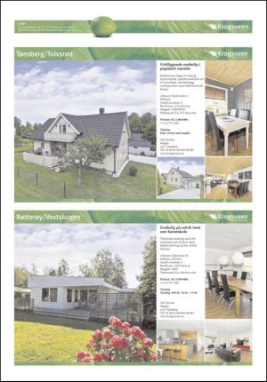 tonsbergsblad_bolig-20110615_000_00_00_040.pdf