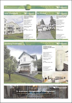 tonsbergsblad_bolig-20110615_000_00_00_041.pdf