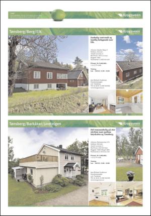 tonsbergsblad_bolig-20110615_000_00_00_042.pdf