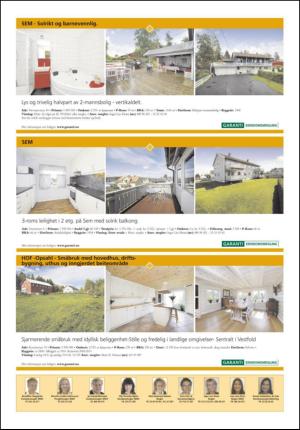 tonsbergsblad_bolig-20110615_000_00_00_043.pdf