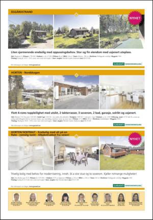 tonsbergsblad_bolig-20110615_000_00_00_044.pdf