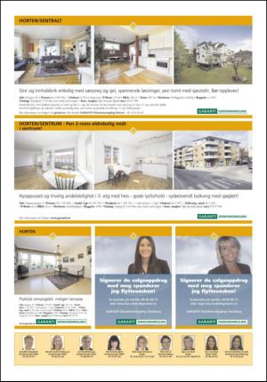 tonsbergsblad_bolig-20110615_000_00_00_046.pdf