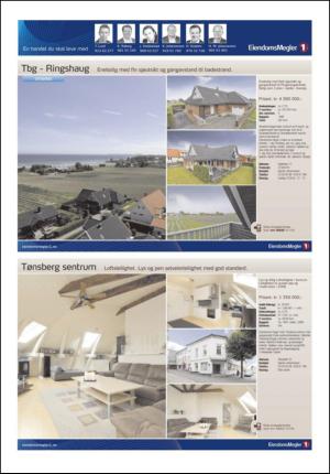 tonsbergsblad_bolig-20110615_000_00_00_048.pdf