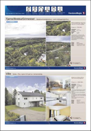 tonsbergsblad_bolig-20110615_000_00_00_049.pdf