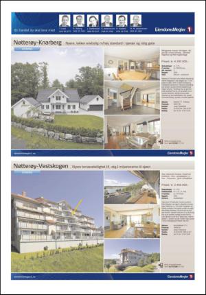 tonsbergsblad_bolig-20110615_000_00_00_050.pdf